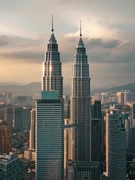 第29話 - 覆水盆に返らず