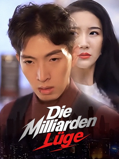 Die Milliarden-Lüge