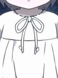 我在末日當喪屍王，抱養女兒是女帝 - Episode 6