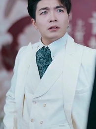 Der geniale Coup - Episode 57