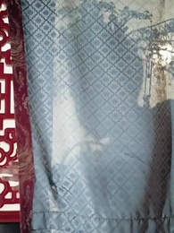 Episode 13 - Aku Menjadi Bibimu