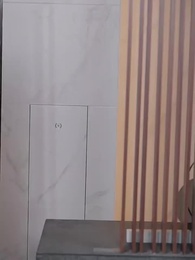 Episode 31 - My Antidote