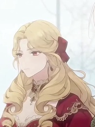 Episode 36 - [Dubbed]Spend away, Princess!