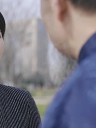 Die Milliarden-Lüge - Episode 90