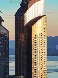 Legami spezzati, legami ritrovati - Episode 2