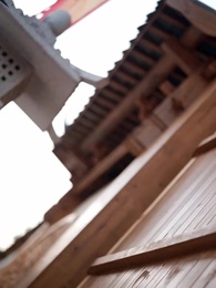 第12集 - 一諾山河輕