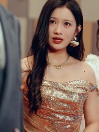 Episódio 29 - A Rainha da Vingança