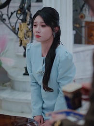 學人精模仿我後傾家蕩產了 - Episode 40