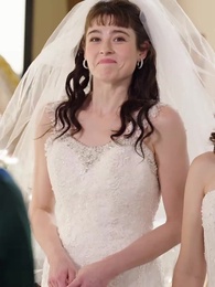 Episode 13 - Bride Swap, I Woke Up Mr. Mafia!