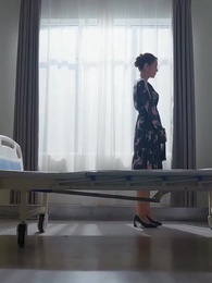 Episódio 88 - [Dublado]Ex-Esposa de Face Dupla