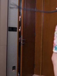 Episode 29 - My Antidote