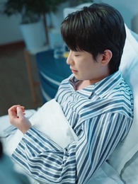 Misteri Keluarga - Episode 20