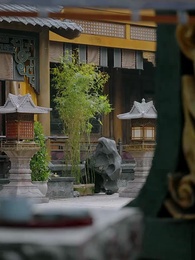 Chiếm Được Dạ Dày Chiếm Được Trái Tim - Episode 52