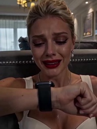 Mom’s Good Intentions - Episode 19