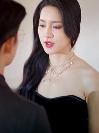 Vom Ex-Mann befreit: Allein im Rampenlicht - Episode 59