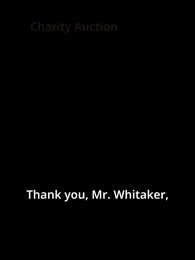 When Love Is Gone - Episode 29