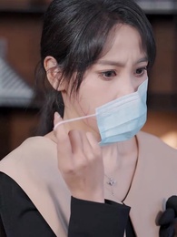 My Antidote - Episode 54