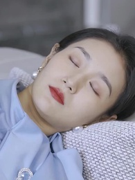 Episode 109 - Die Milliarden-Lüge