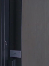 Die Milliarden-Lüge - Episode 119