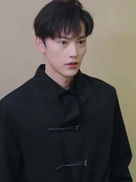 لمعة القدر - Episode 43