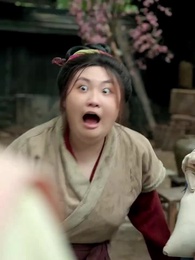 기근 시대의 시스템 마스터 - Episode 11