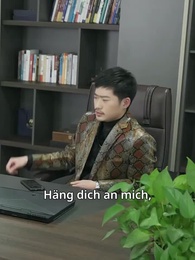 Die Milliarden-Lüge - Episode 78