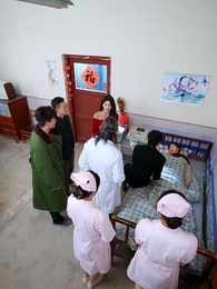 Hidden Fortune - Episode 32