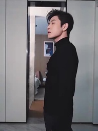 My Antidote - Episode 56