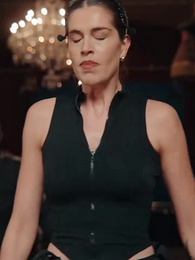 [Lồng tiếng]Đừng Đùa Với Mẹ Tôi - Episode 30