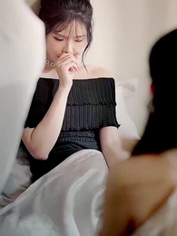 Vom Ex-Mann befreit: Allein im Rampenlicht - Episode 21