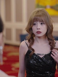 Episode 38 - When Love Is Gone