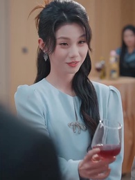 學人精模仿我後傾家蕩產了 - Episode 31