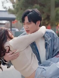 Episodio 1 - El Amor Rancio