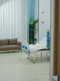 When Love Is Gone - Episode 48