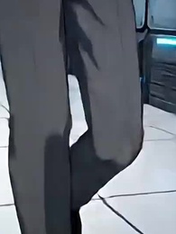 [Dubbed] From A Slick Serpent to Dragon - Episode 53