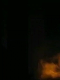 第1話 - 覆水盆に返らず