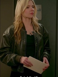 Episódio 12 - [Dublado]A Princesa Que o Alfa Perdeu