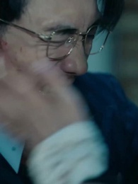 Episódio 27 - Renasci e Ninguém Toca na Minha Filha