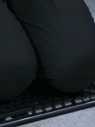 Die Milliarden-Lüge - Episode 112