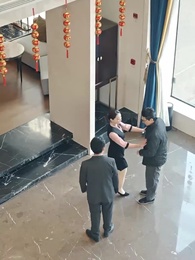 白日繁星 - Episode 31