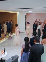 Episode 63 - Pacarku Orang Miskin KW