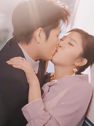 My Antidote - Episode 25