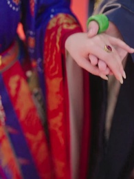 第2集 - 新鳳不棲舊巢