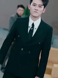 Imperatore Celeste dei Nove Draghi - Episode 90