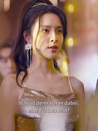 Vom Ex-Mann befreit: Allein im Rampenlicht - Episode 79