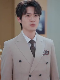 學人精模仿我後傾家蕩產了 - Episode 39