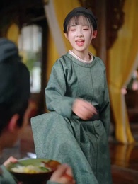 Tập 8 - Chiếm Được Dạ Dày Chiếm Được Trái Tim