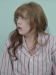 When Love Is Gone - Episode 19