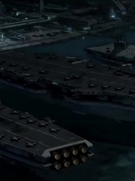 Episode 81 - [Dubbed] From A Slick Serpent to Dragon