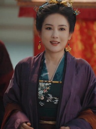 双面美人～影に咲く復讐の花～ - Episode 29